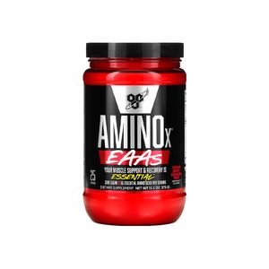 AMINO X EAAS SMASH 375G - BSN