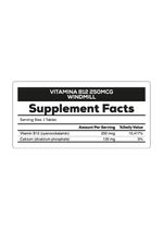 nutricional