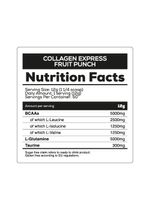 nutricional