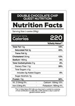 nutricional