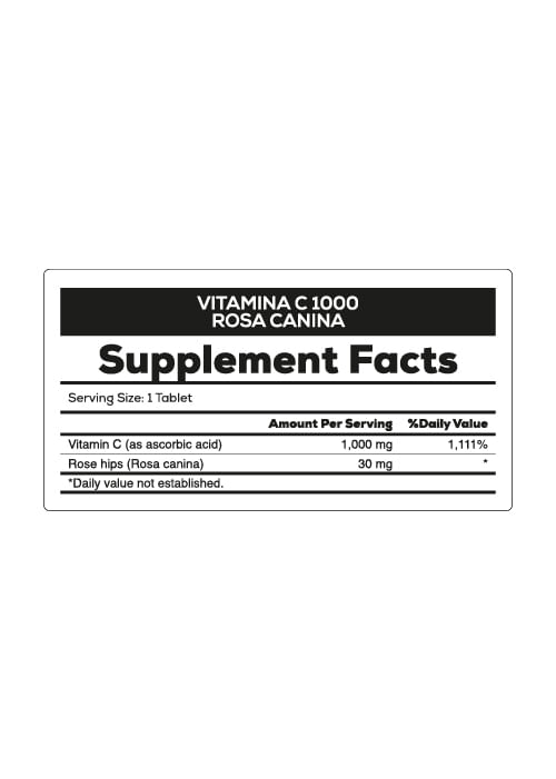 nutricional