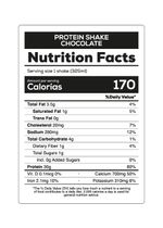 nutricional