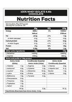 nutricional