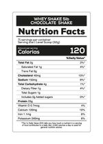 nutricional