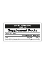 nutricional