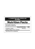 nutricional