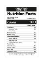 nutricional