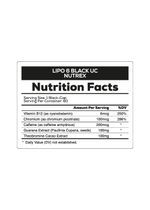 nutricional