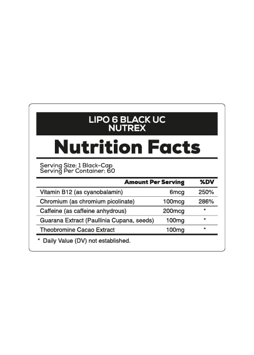 nutricional