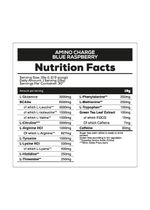 nutricional