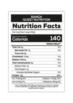 nutricional