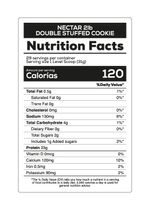 nutricional