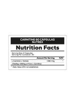 nutricional