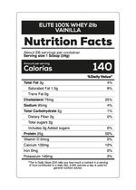 nutricional