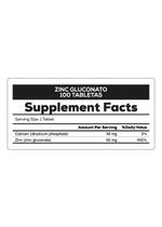 nutricional