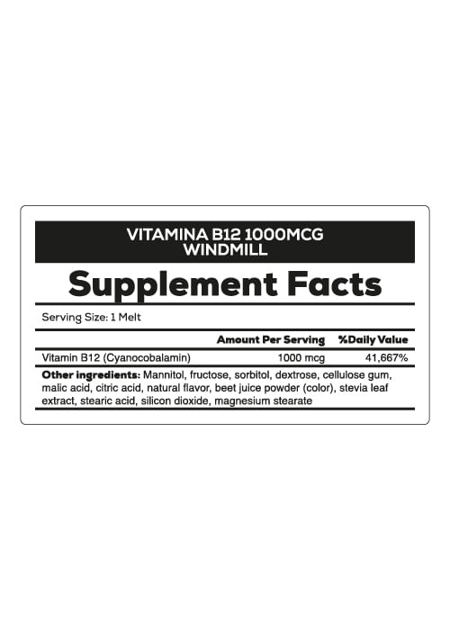 nutricional