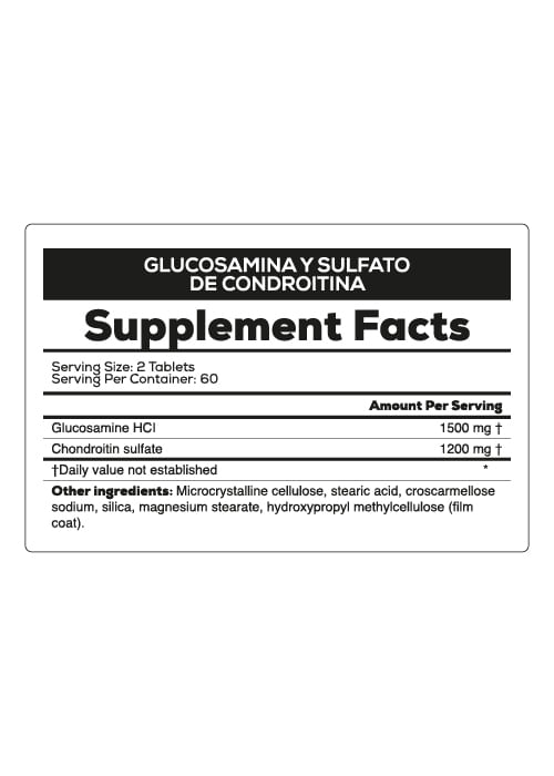 nutricional