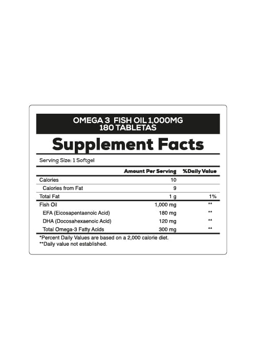 img-nutritional-table