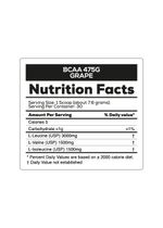 nutricional