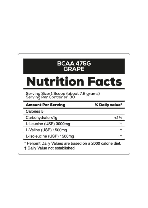 nutricional