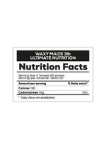 nutricional