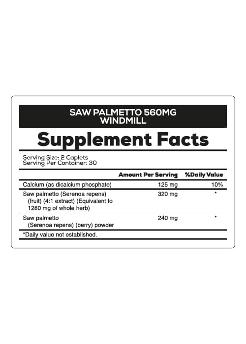 img-nutritional-table