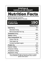 nutricional