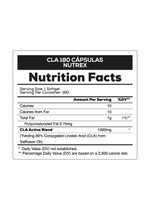 nutricional