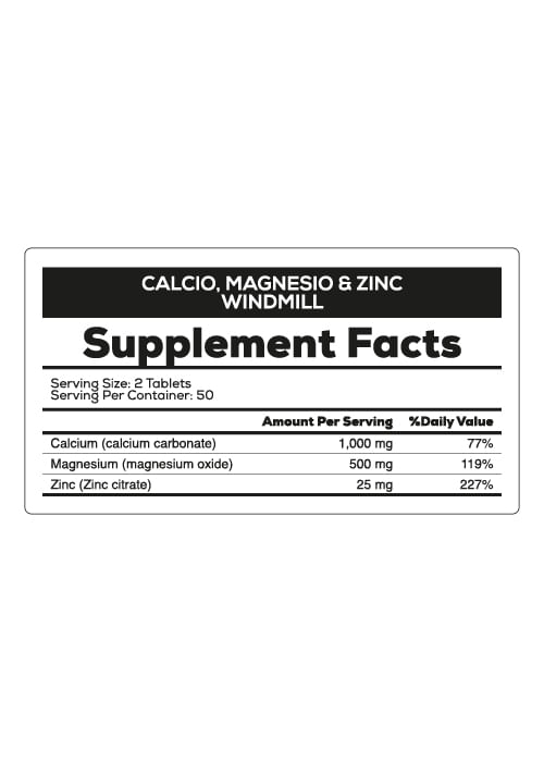 nutricional