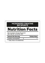nutricional