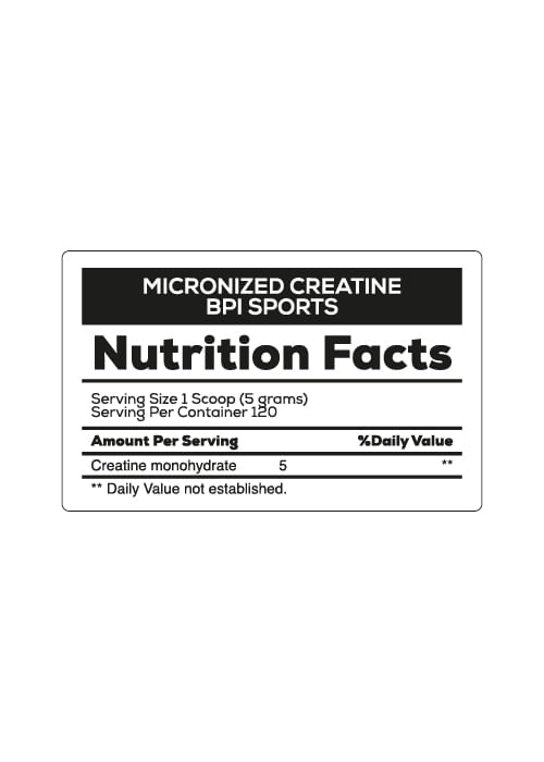 nutricional