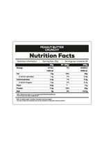 nutricional