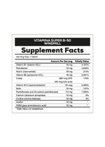 nutricional