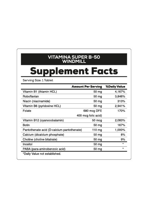 nutricional
