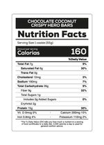 nutricional