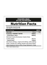 nutricional