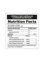 nutricional