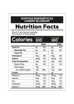nutricional