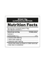 nutricional