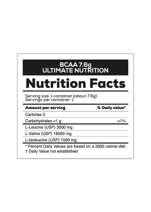 nutricional