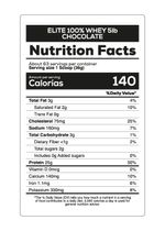 nutricional