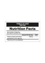 nutricional