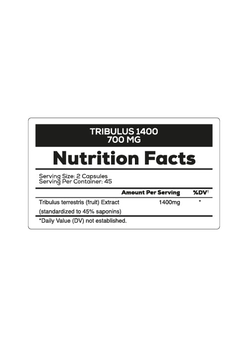nutricional