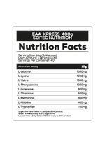 nutricional