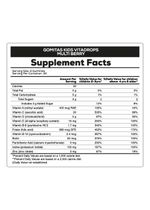 nutricional