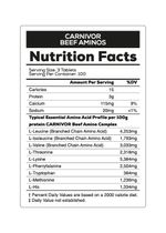 nutricional