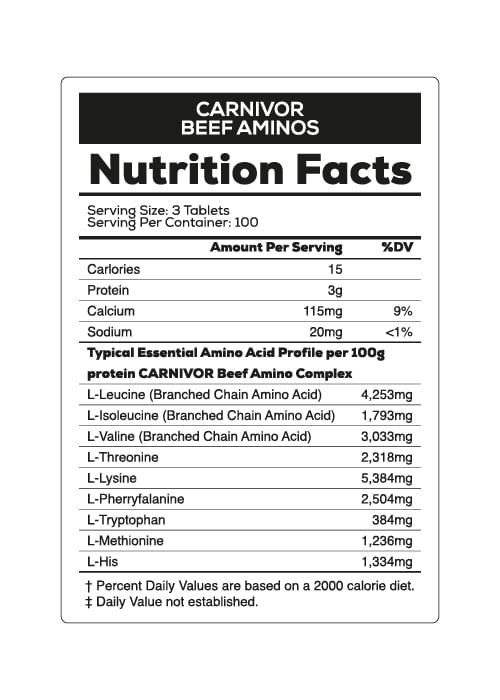 nutricional