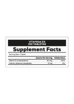 nutricional