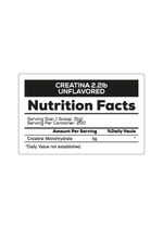 nutricional