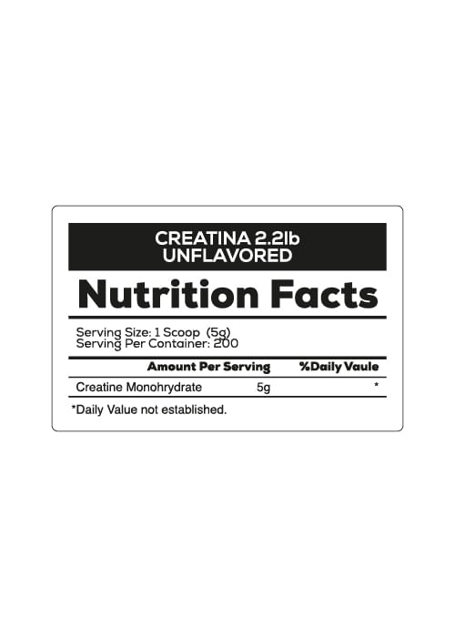 nutricional